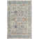 Kashief Performance Oriental Rug