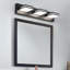 Lumières de meuble-lavabo modernes à DEL à intensité variable pour miroir-1239882623-1232528460