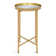Ekta Tray Top End Table