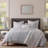 Southern Tide Emerald Isle Comforter Set-99200451