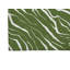 Paillasson Lush Cracks-132934731-132934737