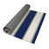 Cabana Stripe Outdoor Rug