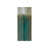 Image Brush Gel