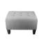 Repose-pieds Aubriella-1009231393-1009056205