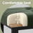 Amsterdam 8 Pair Shoe Storage Bench-886623639