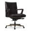 EC Leather Executive Chair