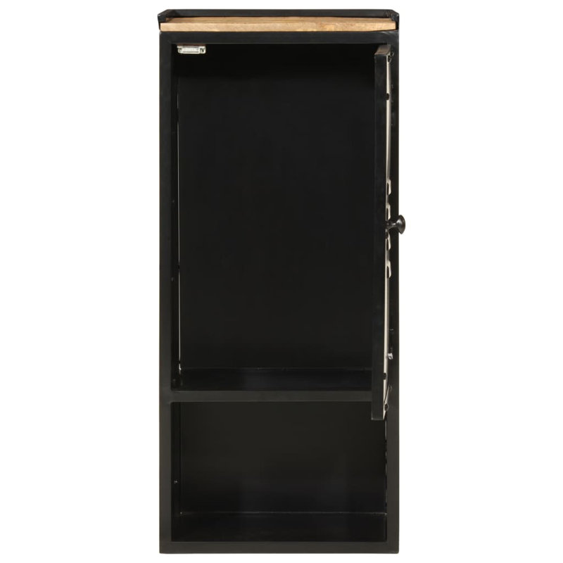 Bintliff Bathroom Cabinet