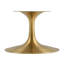 Table basse Modway Lippa-93235933