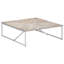 Table basse à cadre simple Brian-1023913501-1023913500