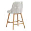 Tabouret de bar et de comptoir Gallie-902939583-902939578-902939462