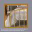 Lit plateforme Aalderk-201562308-201562307