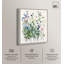 Art floral par Art Remedy-118206511-118746442