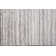 Alline Striped Rug