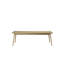 C35A Dining Table-1821431893