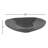 Cloude Terre Nora Serving Bowl-30726019