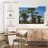 Harnek Baobab Reserve-108704706