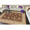 Tapis brun Atterbury