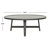 Single Coffee Table-370703326