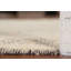 Tapis oriental marocain en laine fait à la main 6 x 10