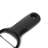 Good Grips Y Peeler