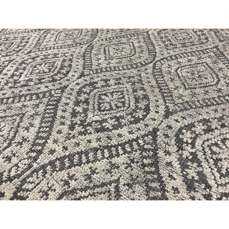 La Ciel One-of-a-Kind 10'1" X 13'11" Area Rug