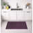 Pois aubergine