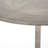 Macpherson Upholstered Daybed-606616977