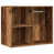 Old Wood selected