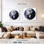Kirara Yin Yang Earth-109041068