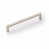 Polished White Bronze