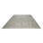 Beige Handmade Wool Area Rug-209213189