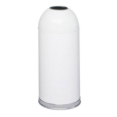 https://assets.wfcdn.com/im/27293556/resize-h380-w380%5Ecompr-r70/5812/5812410/15+Gallon+Trash+Can.jpg