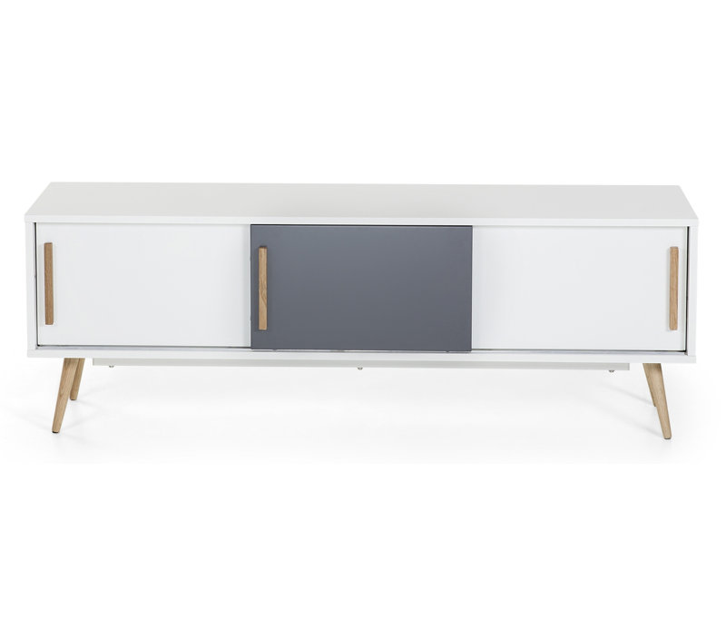 160cm Sideboard