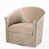Beige est en rupture de stock