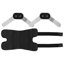 Attelle pour genou à compression sport-77319732