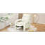 Fauteuil inclinable 31,25 po avec dossier inclinable-1867414675