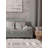 Urbano Geometric Indoor Rug-98498693