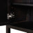 Sideboard,Buffet table,Dining cabinet,Office credenza with open shelf-529123331