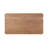 Ardentown Solid Wood Single Coffee Table-1326437789