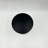 2 Pcs Bathroom Sink Drain Without Overflow, Vessel Sink Lavatory Vanity Pop Up Drain Stopper, 304 Stainless Steel-117894381