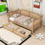 Lit de jour 2 tiroirs-1388402055-1388402053