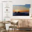 Alvord Sunrise Mountain-109380783
