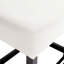 Tabouret de comptoir Zuma Kd