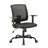 Basima Mesh Task Chair