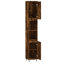 Bathroom Cabinet-93672196
