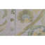 Tapis beige noué à la main de haute qualité-74933056