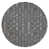 Ivoire/gris anthracite