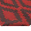 Geometric Cotton Rug-1673819721