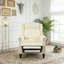 Fauteuil inclinable 29,75 po