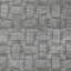 Payton Area Rug in Dark Gray-2930279